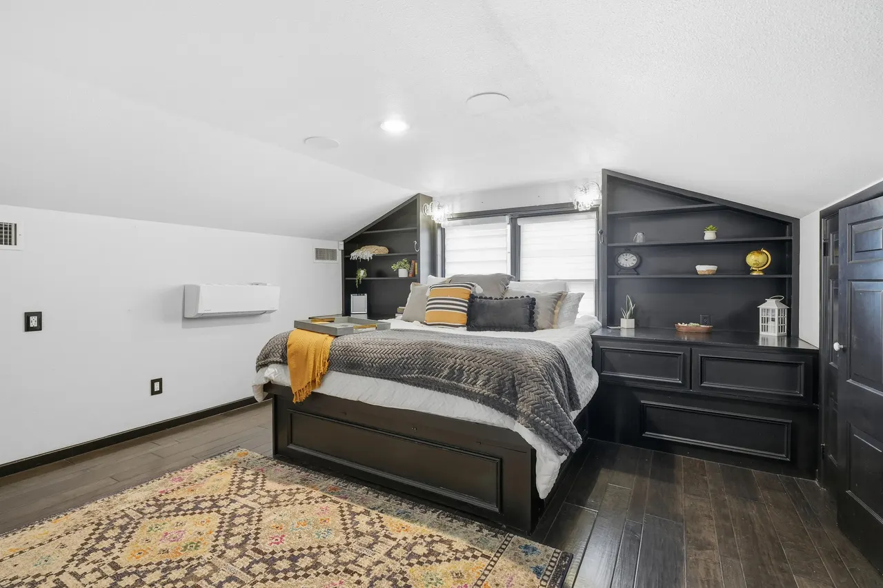 Photo 23 — 4602 13th Street, Lubbock, TX 79416