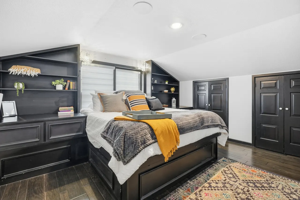 Photo 24 — 4602 13th Street, Lubbock, TX 79416