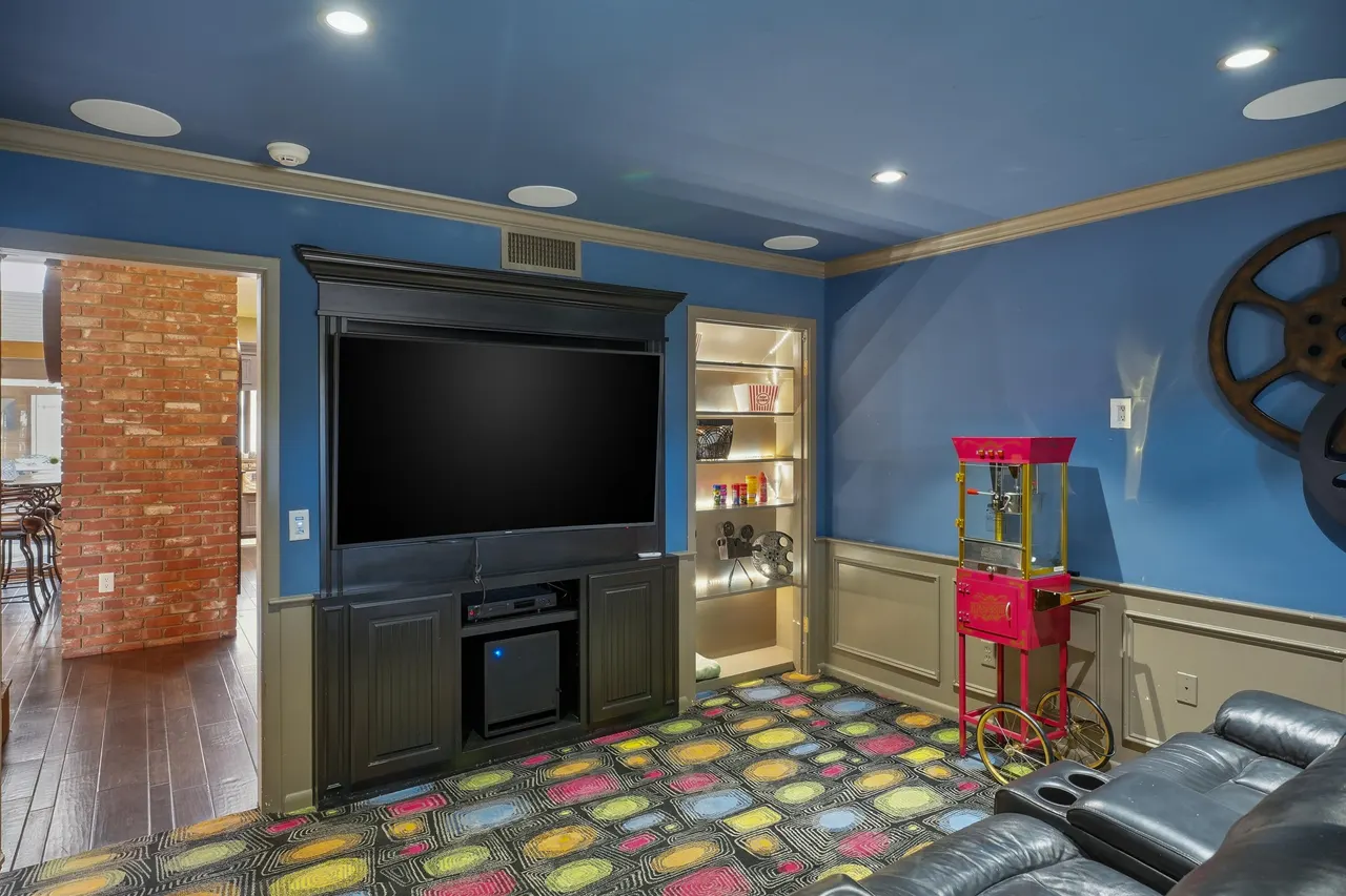 Photo 27 — 4602 13th Street, Lubbock, TX 79416
