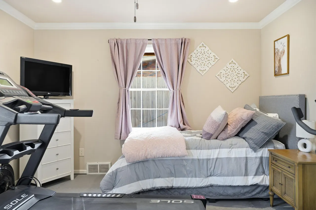 Photo 29 — 4602 13th Street, Lubbock, TX 79416