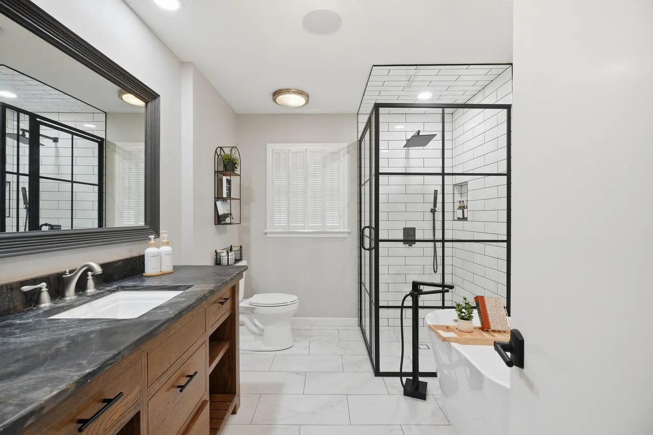 Photo 31 — 4602 13th Street, Lubbock, TX 79416