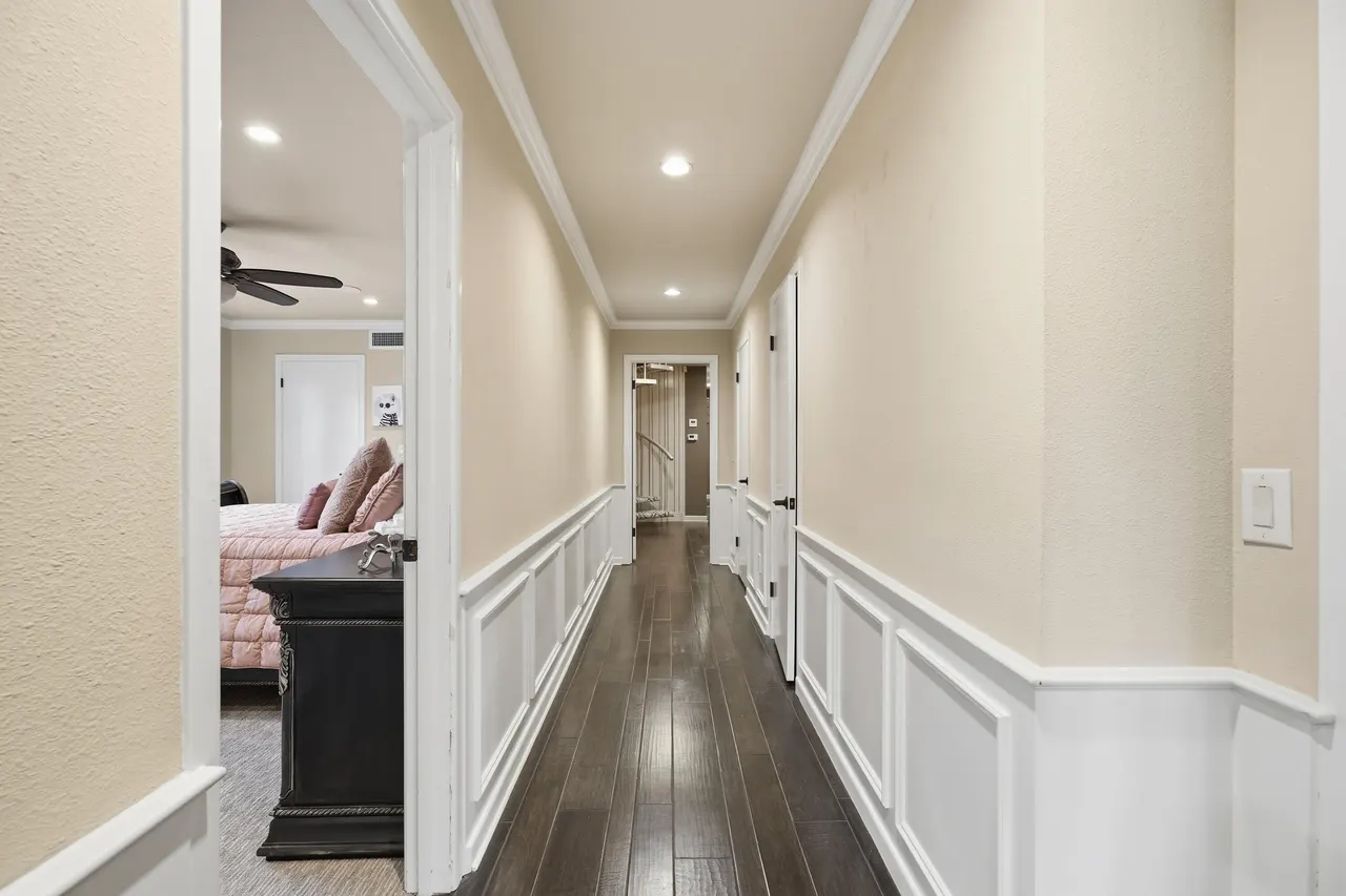 Photo 34 — 4602 13th Street, Lubbock, TX 79416