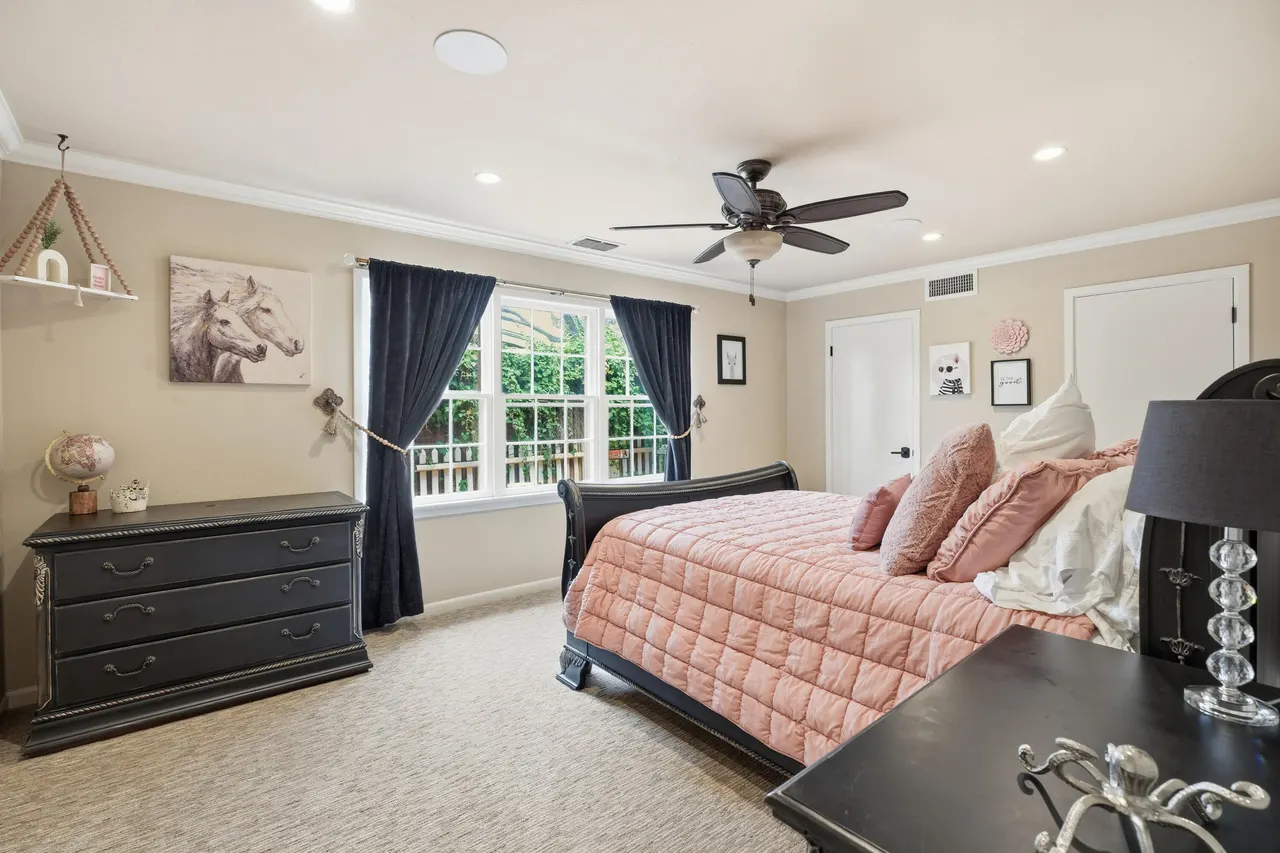 Photo 35 — 4602 13th Street, Lubbock, TX 79416