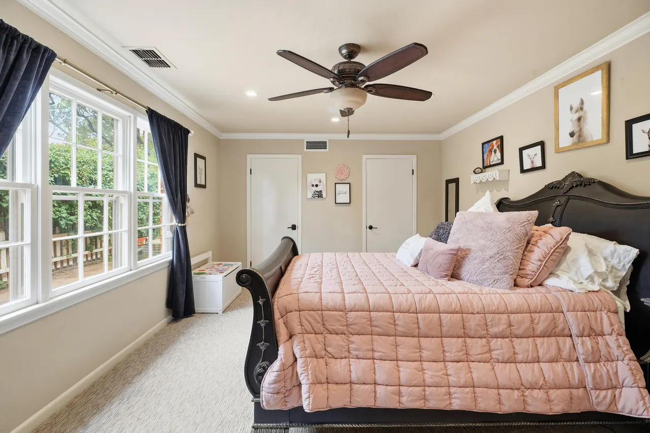 Photo 36 — 4602 13th Street, Lubbock, TX 79416
