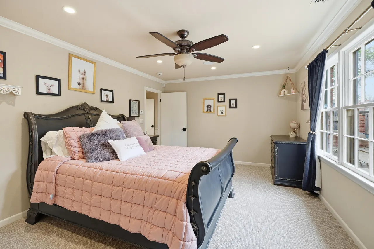 Photo 37 — 4602 13th Street, Lubbock, TX 79416