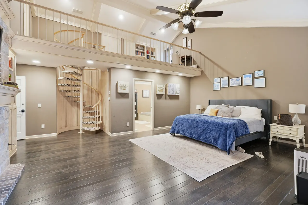 Photo 38 — 4602 13th Street, Lubbock, TX 79416
