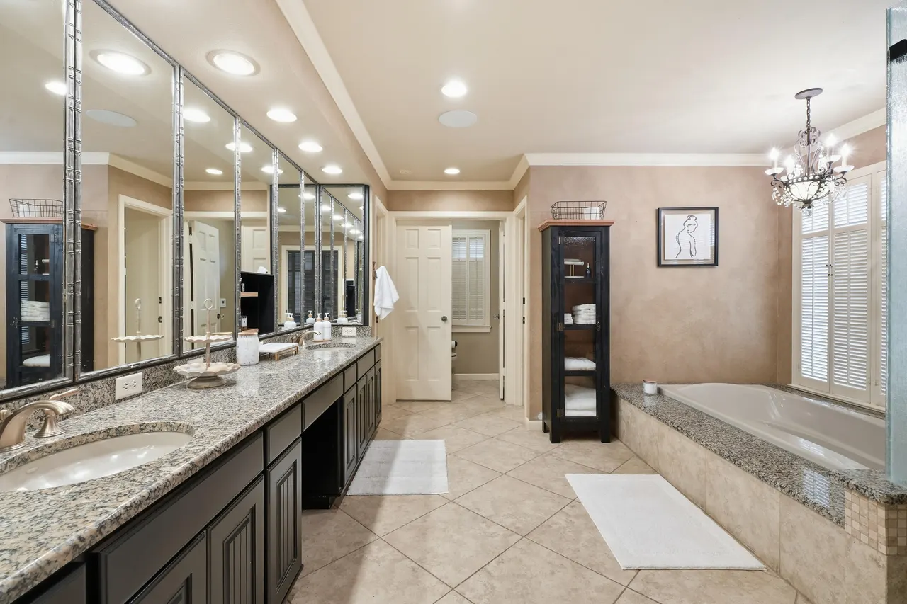 Photo 42 — 4602 13th Street, Lubbock, TX 79416