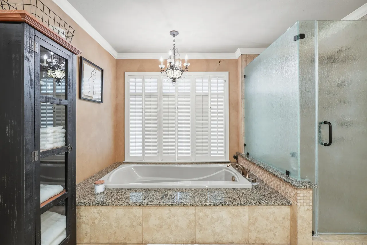 Photo 43 — 4602 13th Street, Lubbock, TX 79416