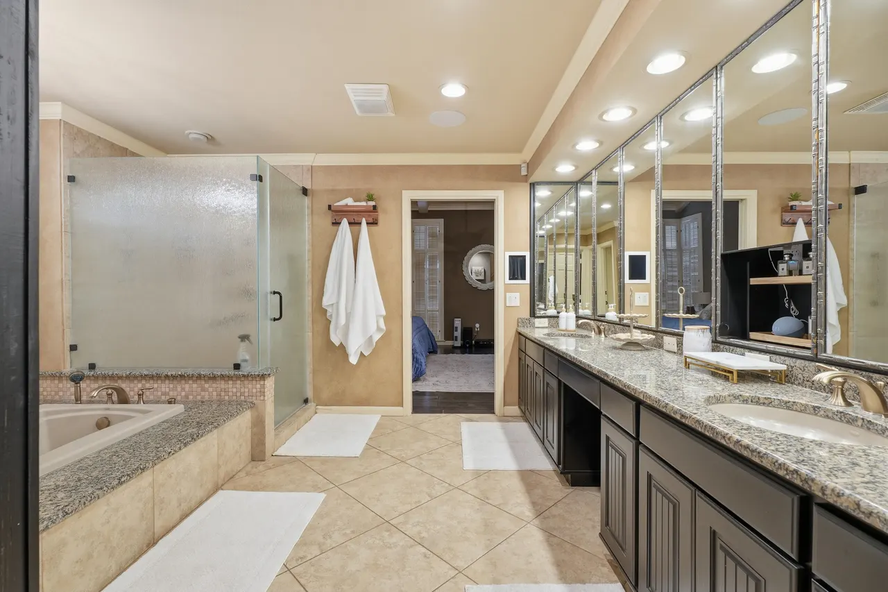 Photo 44 — 4602 13th Street, Lubbock, TX 79416