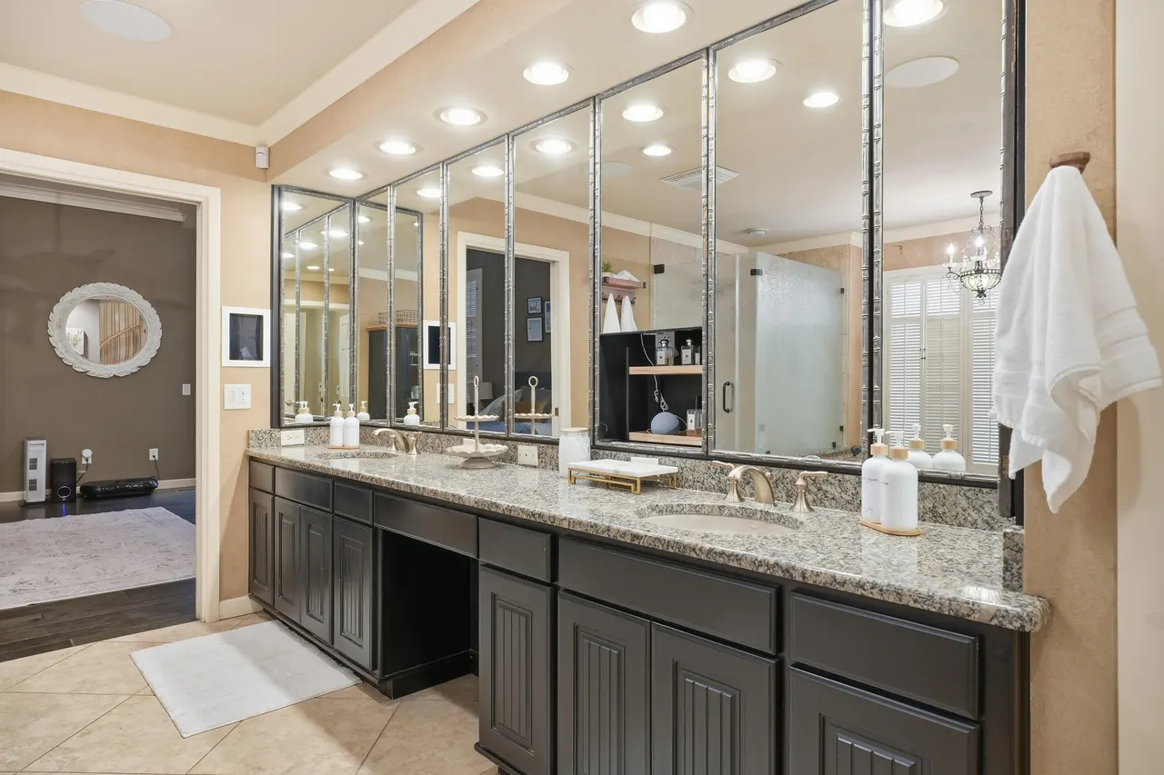 Photo 45 — 4602 13th Street, Lubbock, TX 79416