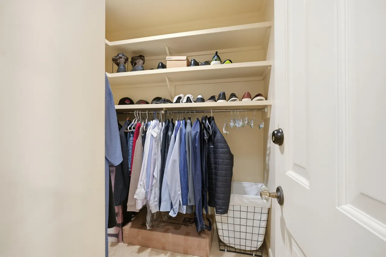 Photo 46 — 4602 13th Street, Lubbock, TX 79416