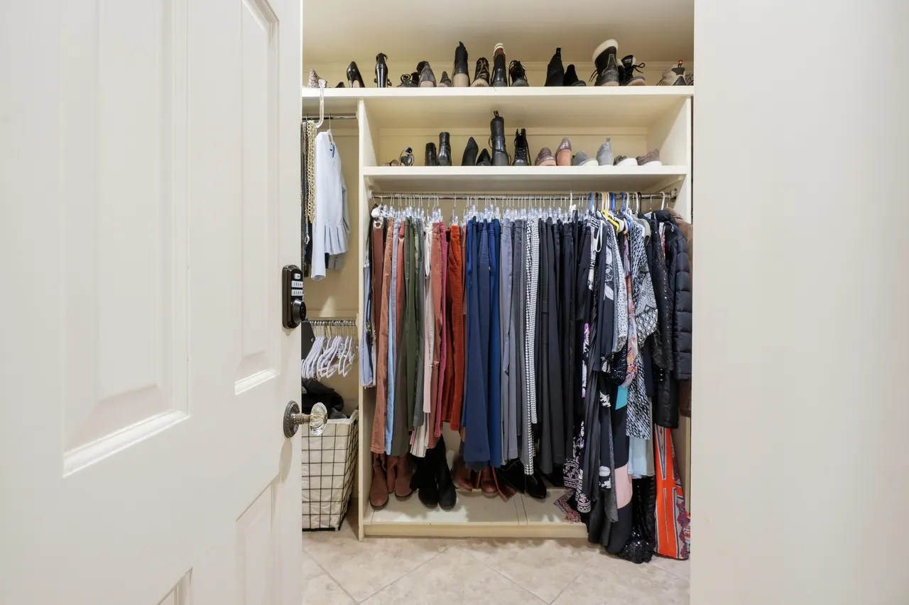Photo 47 — 4602 13th Street, Lubbock, TX 79416