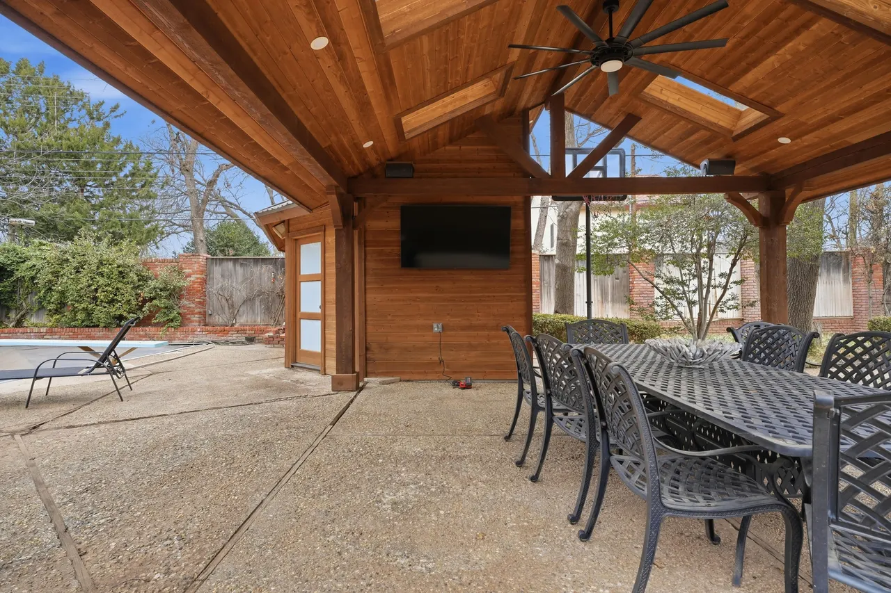 Photo 52 — 4602 13th Street, Lubbock, TX 79416
