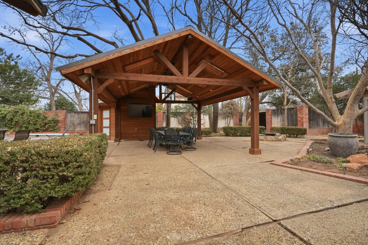Photo 54 — 4602 13th Street, Lubbock, TX 79416