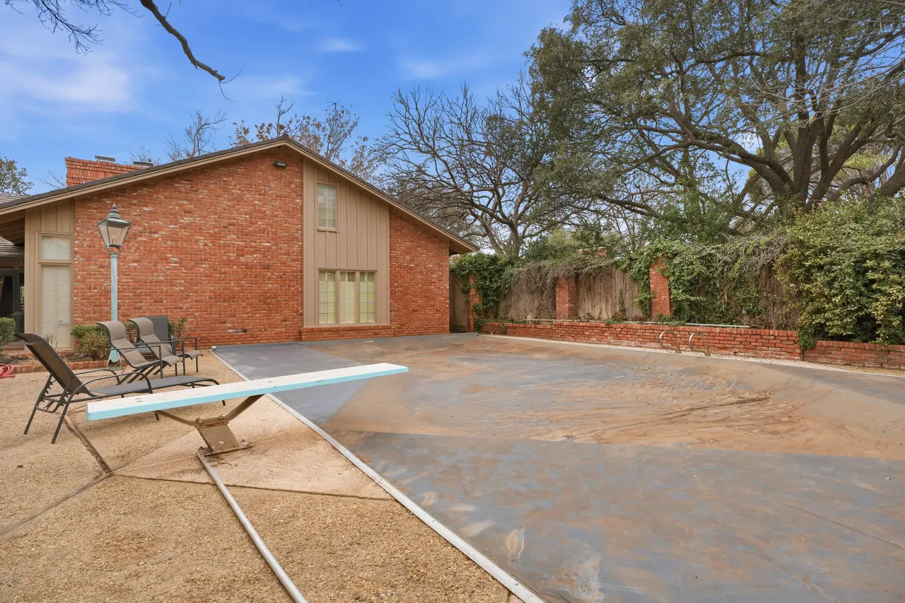 Photo 56 — 4602 13th Street, Lubbock, TX 79416