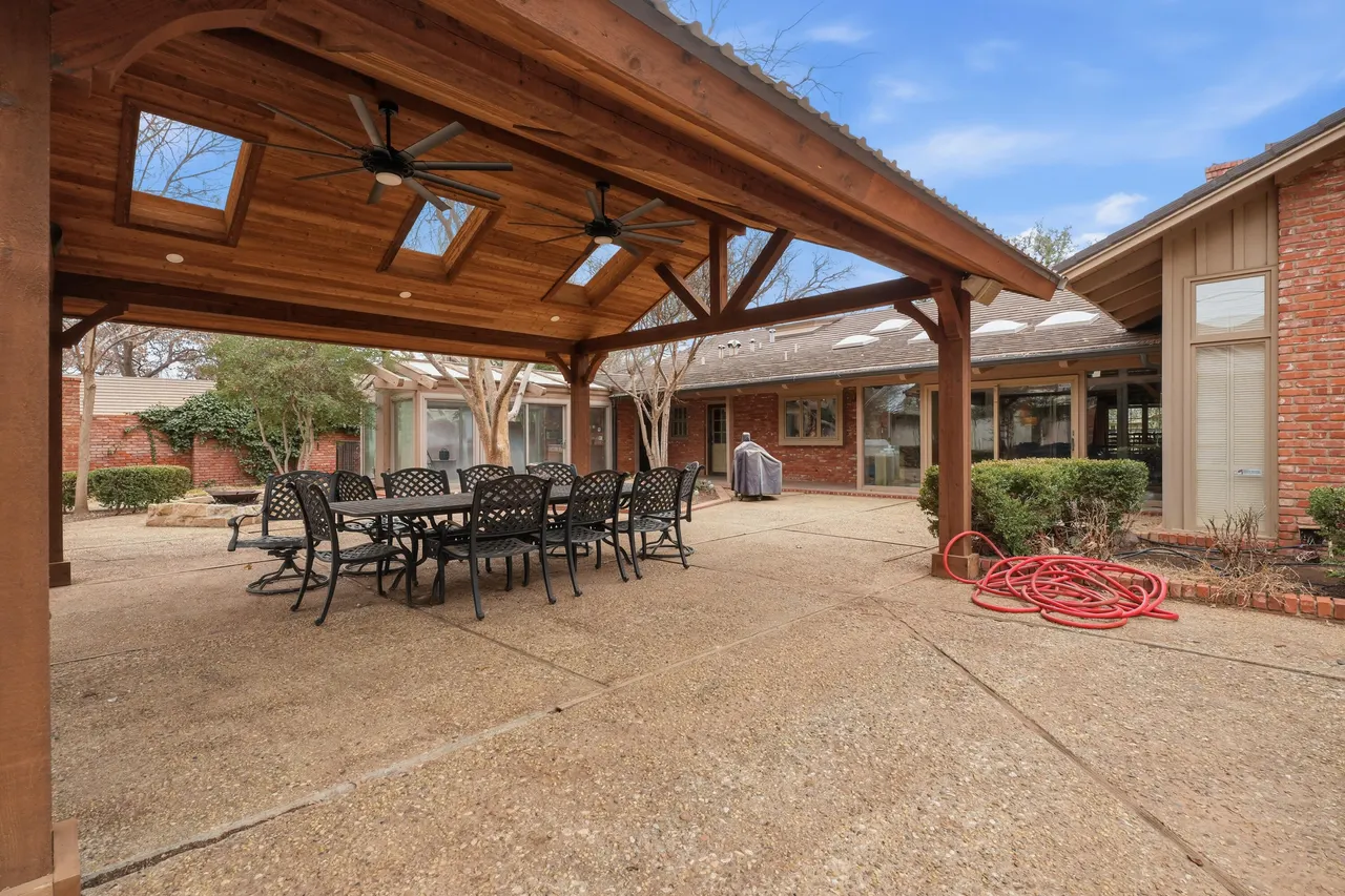 Photo 57 — 4602 13th Street, Lubbock, TX 79416