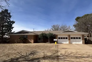 Sold home at 1926 Avenue H