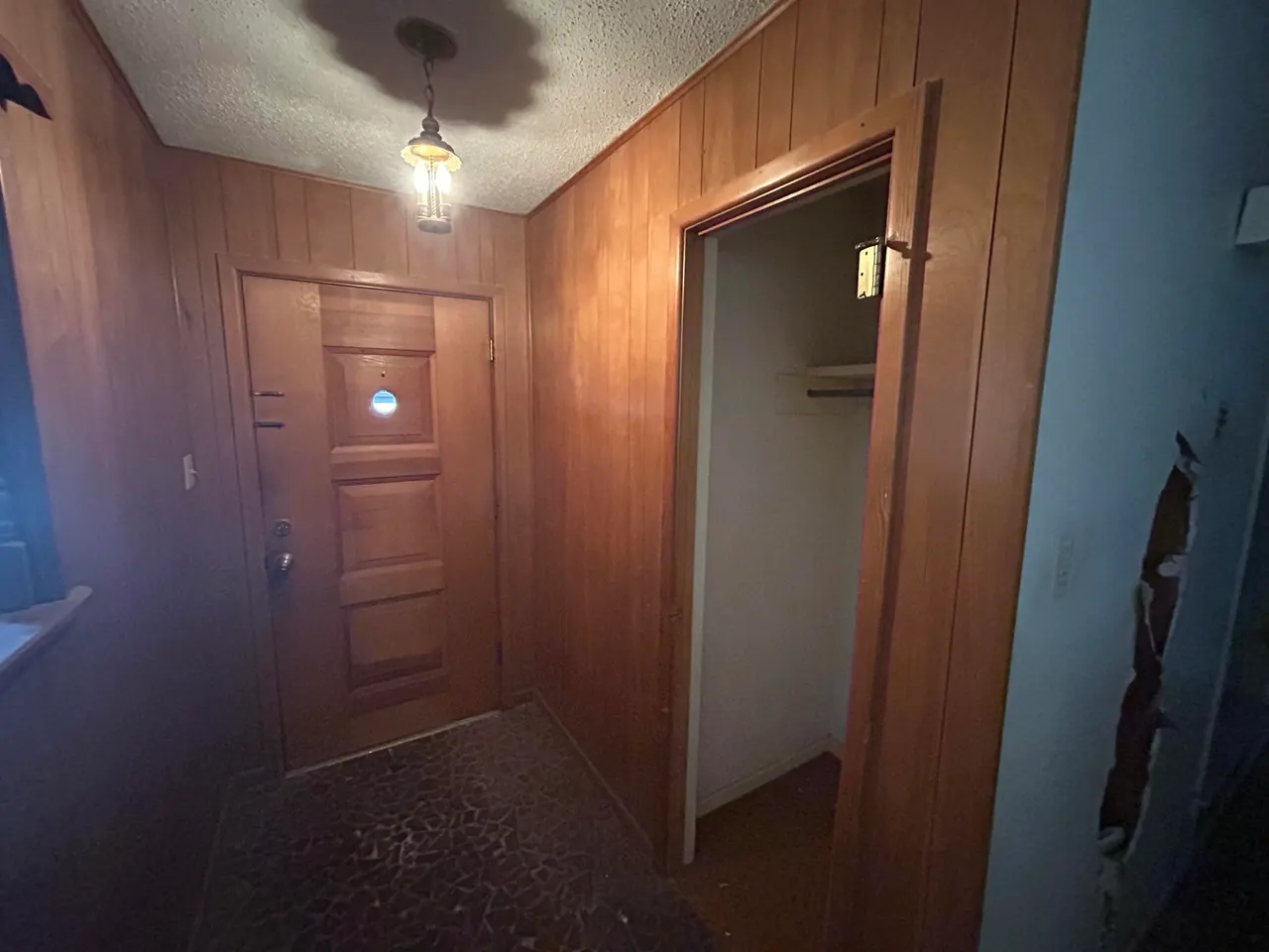 Photo 2 — 1926 Avenue H, Levelland, TX 79336