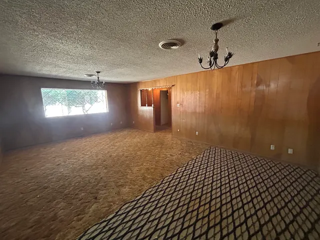 Photo 5 — 1926 Avenue H, Levelland, TX 79336