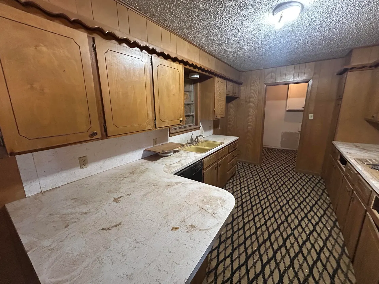Photo 6 — 1926 Avenue H, Levelland, TX 79336