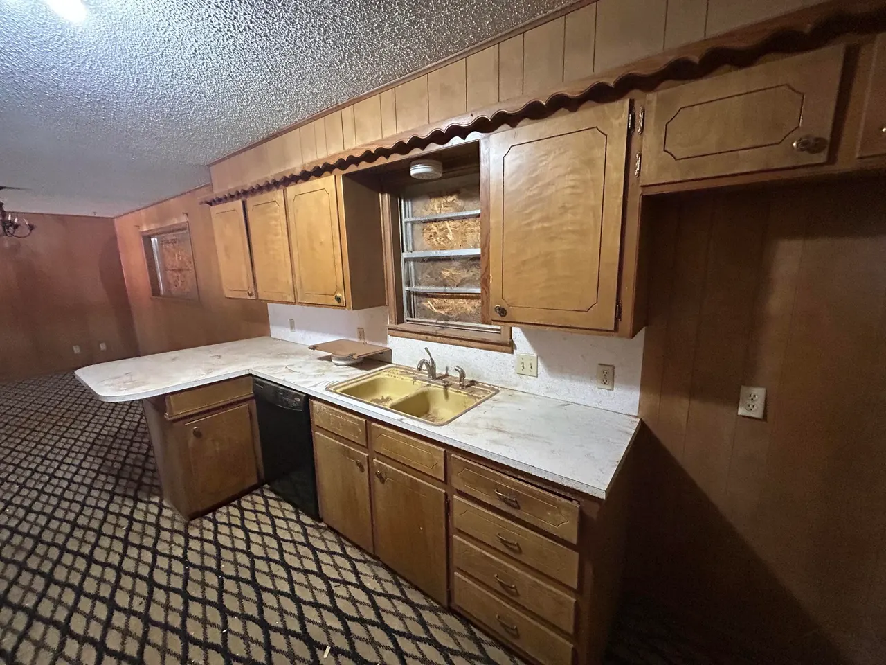 Photo 8 — 1926 Avenue H, Levelland, TX 79336