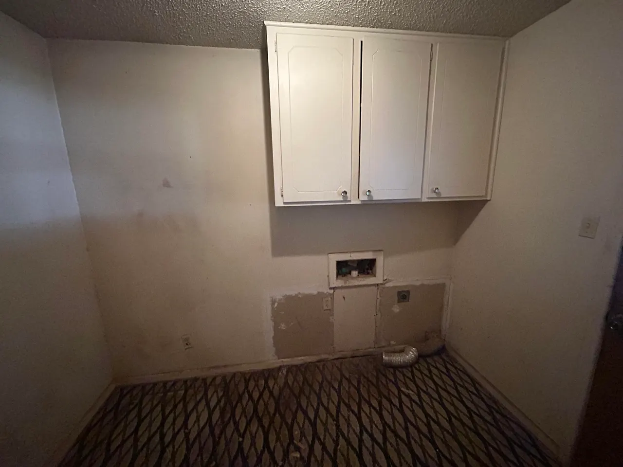 Photo 10 — 1926 Avenue H, Levelland, TX 79336