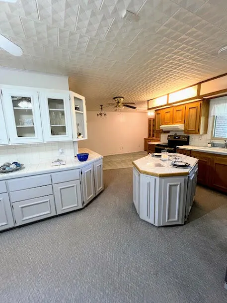 Photo 3 — 2801 57th Street, Lubbock, TX 79413