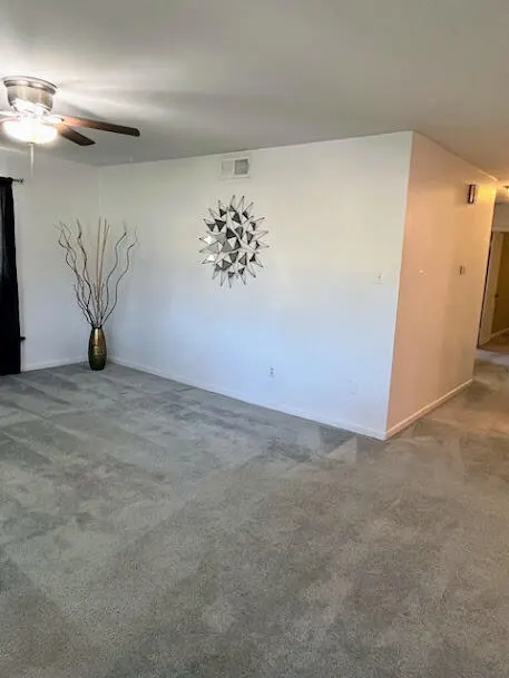 Photo 5 — 2801 57th Street, Lubbock, TX 79413