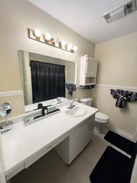 Photo 7 — 2801 57th Street, Lubbock, TX 79413