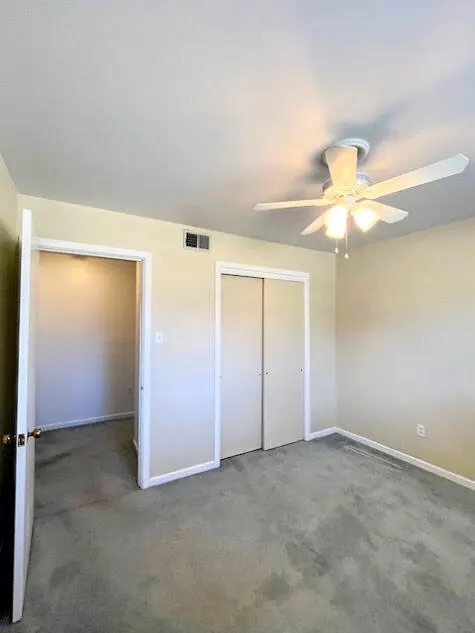 Photo 6 — 2801 57th Street, Lubbock, TX 79413