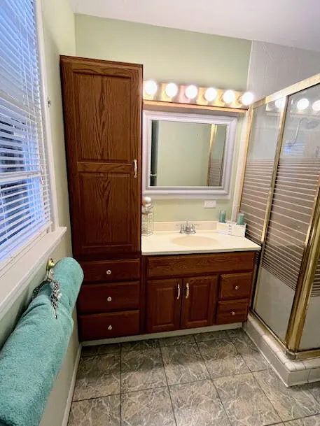 Photo 9 — 2801 57th Street, Lubbock, TX 79413
