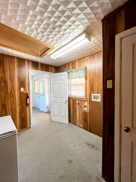 Photo 12 — 2801 57th Street, Lubbock, TX 79413