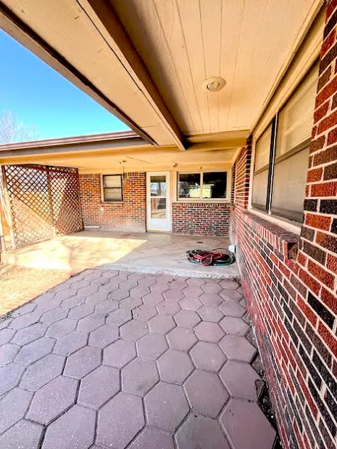 Photo 11 — 2801 57th Street, Lubbock, TX 79413