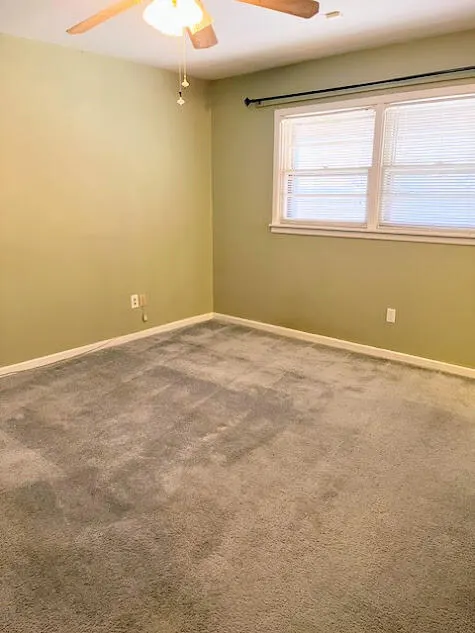 Photo 8 — 2801 57th Street, Lubbock, TX 79413