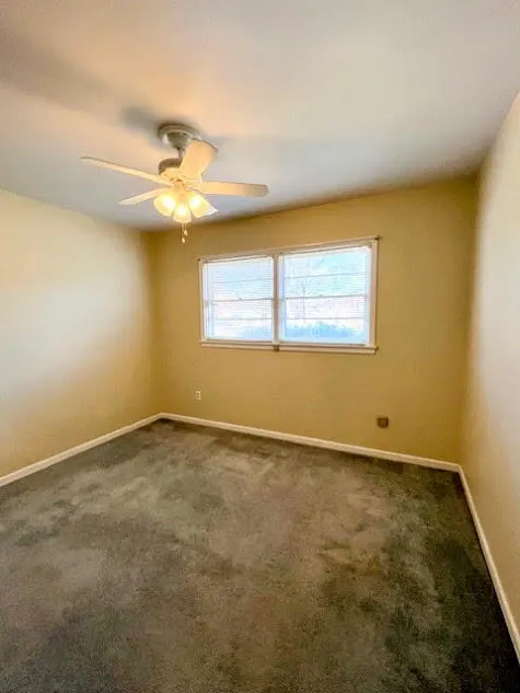 Photo 4 — 2801 57th Street, Lubbock, TX 79413