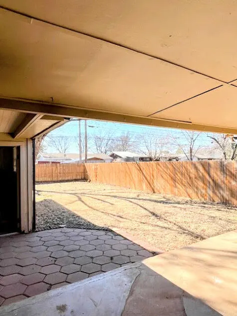 Photo 14 — 2801 57th Street, Lubbock, TX 79413