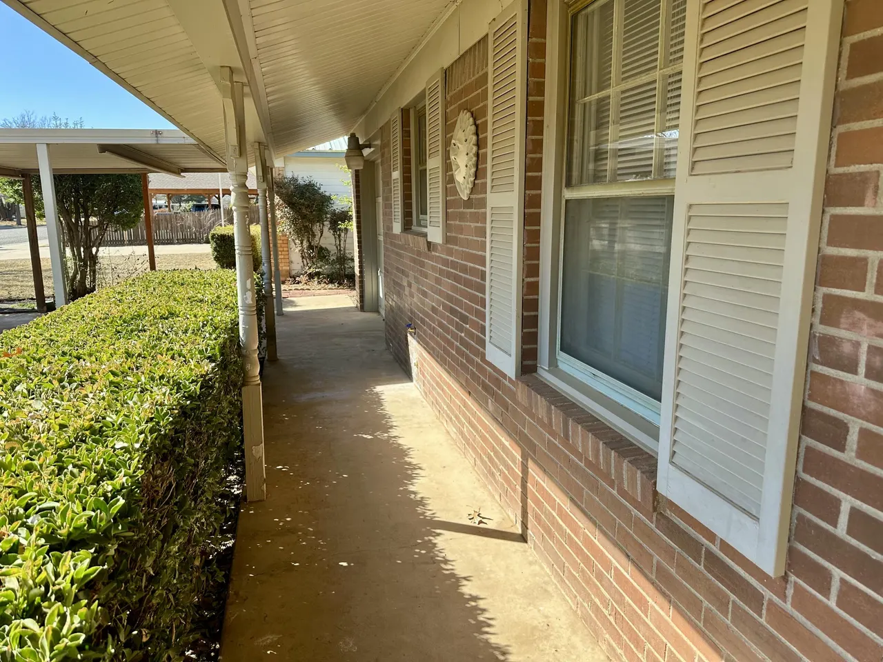 Photo 15 — 5318 48th Street, Lubbock, TX 79414