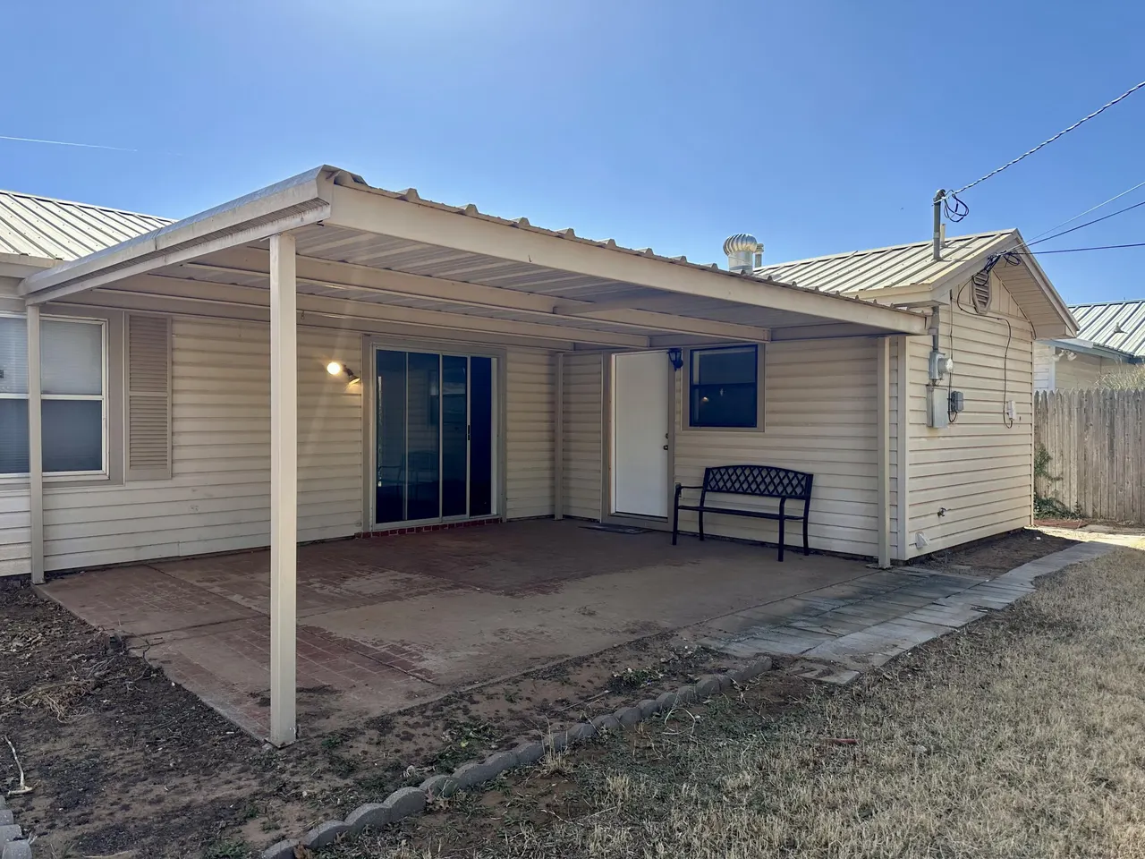 Photo 14 — 5318 48th Street, Lubbock, TX 79414