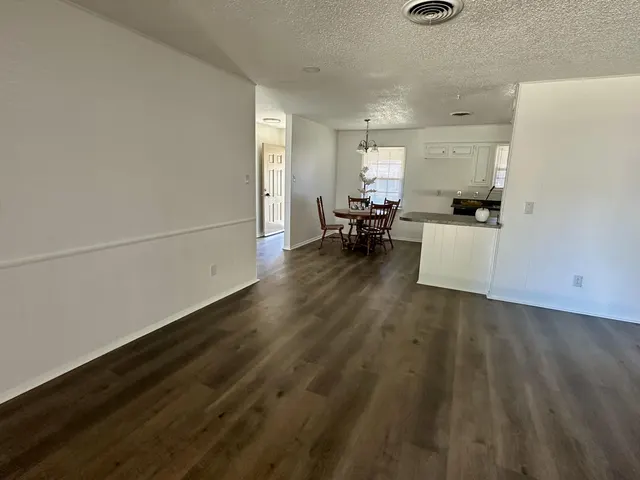Photo 6 — 5318 48th Street, Lubbock, TX 79414