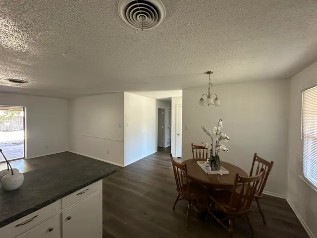 Photo 7 — 5318 48th Street, Lubbock, TX 79414