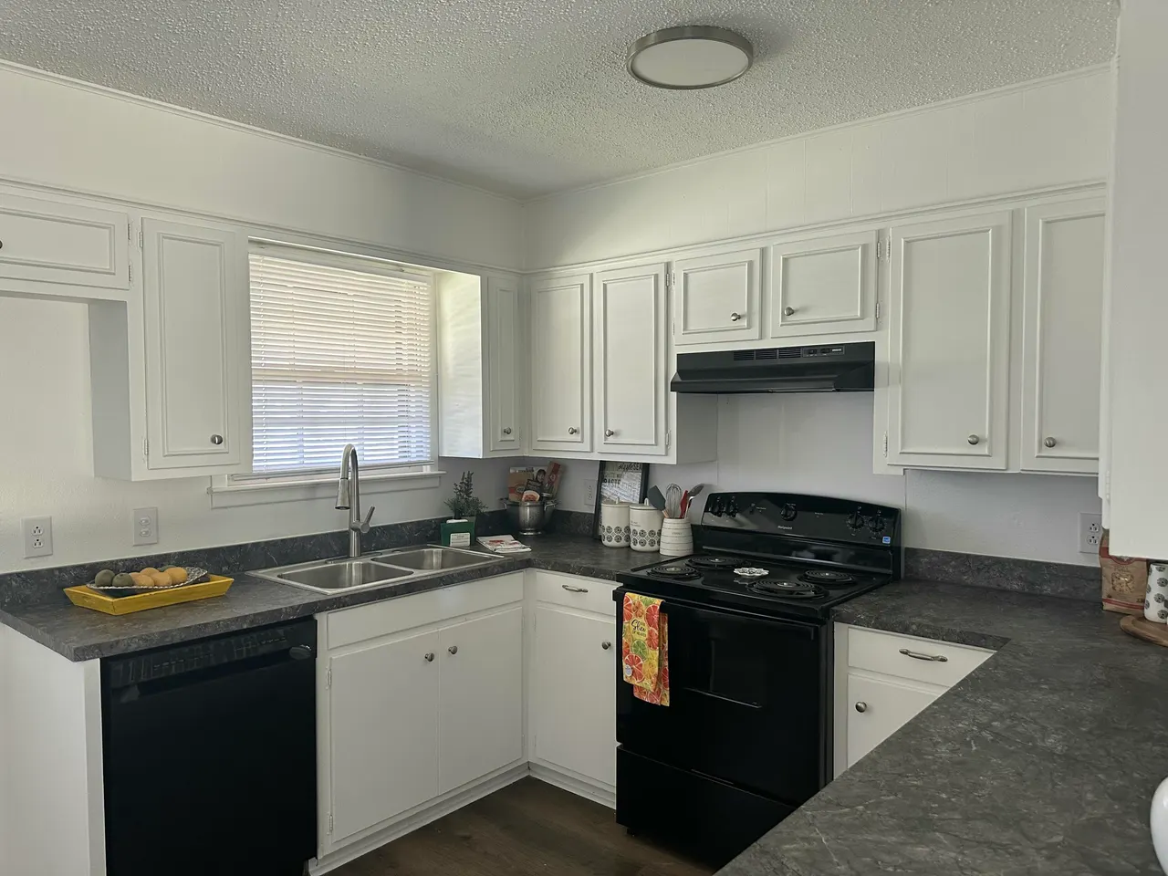 Photo 2 — 5318 48th Street, Lubbock, TX 79414