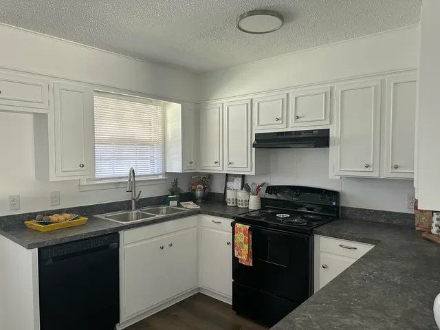 Photo 2 — 5318 48th Street, Lubbock, TX 79414