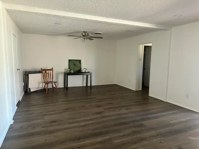 Photo 8 — 5318 48th Street, Lubbock, TX 79414