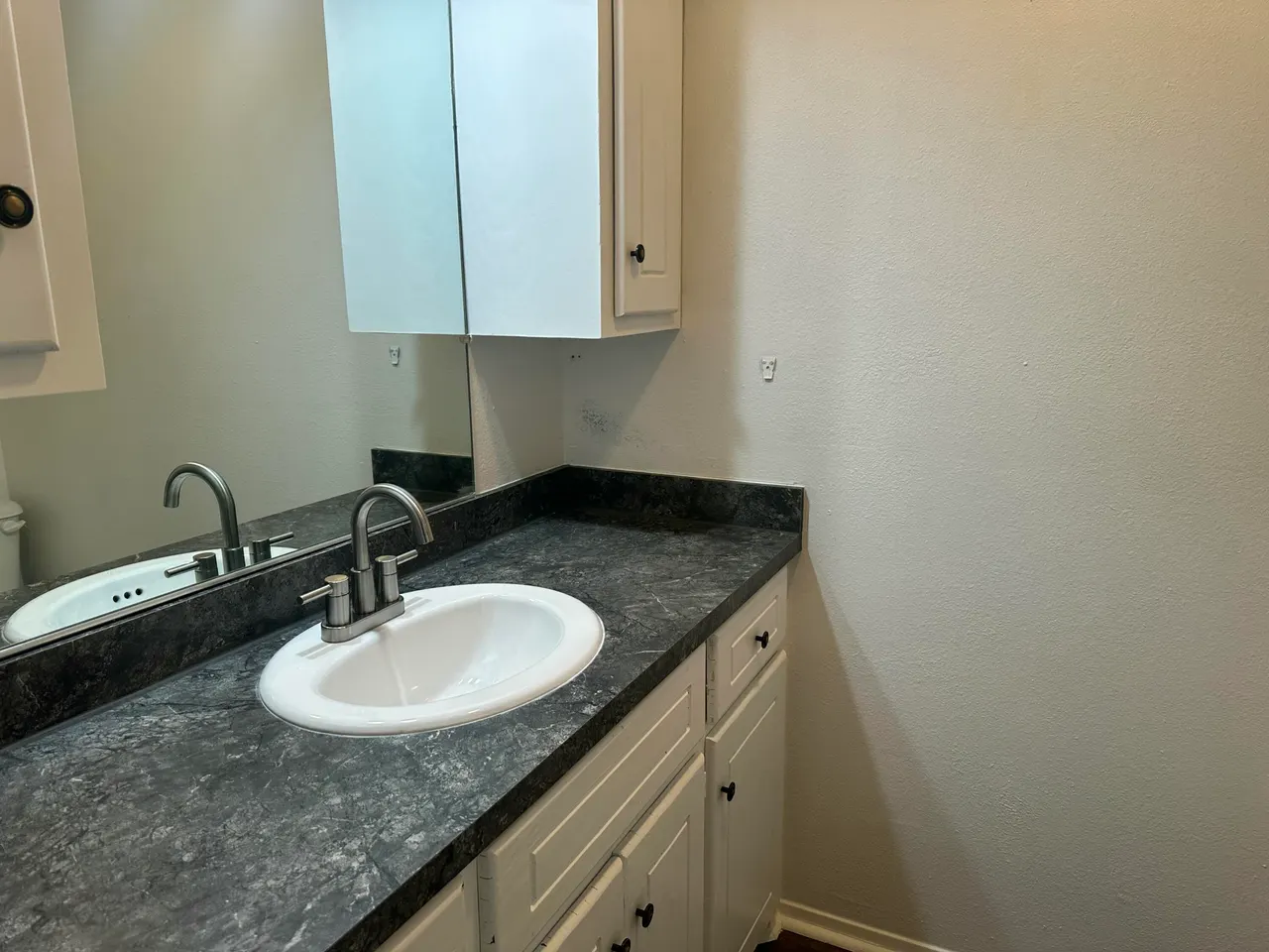 Photo 5 — 5318 48th Street, Lubbock, TX 79414