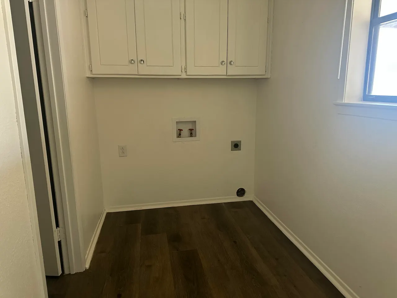 Photo 12 — 5318 48th Street, Lubbock, TX 79414