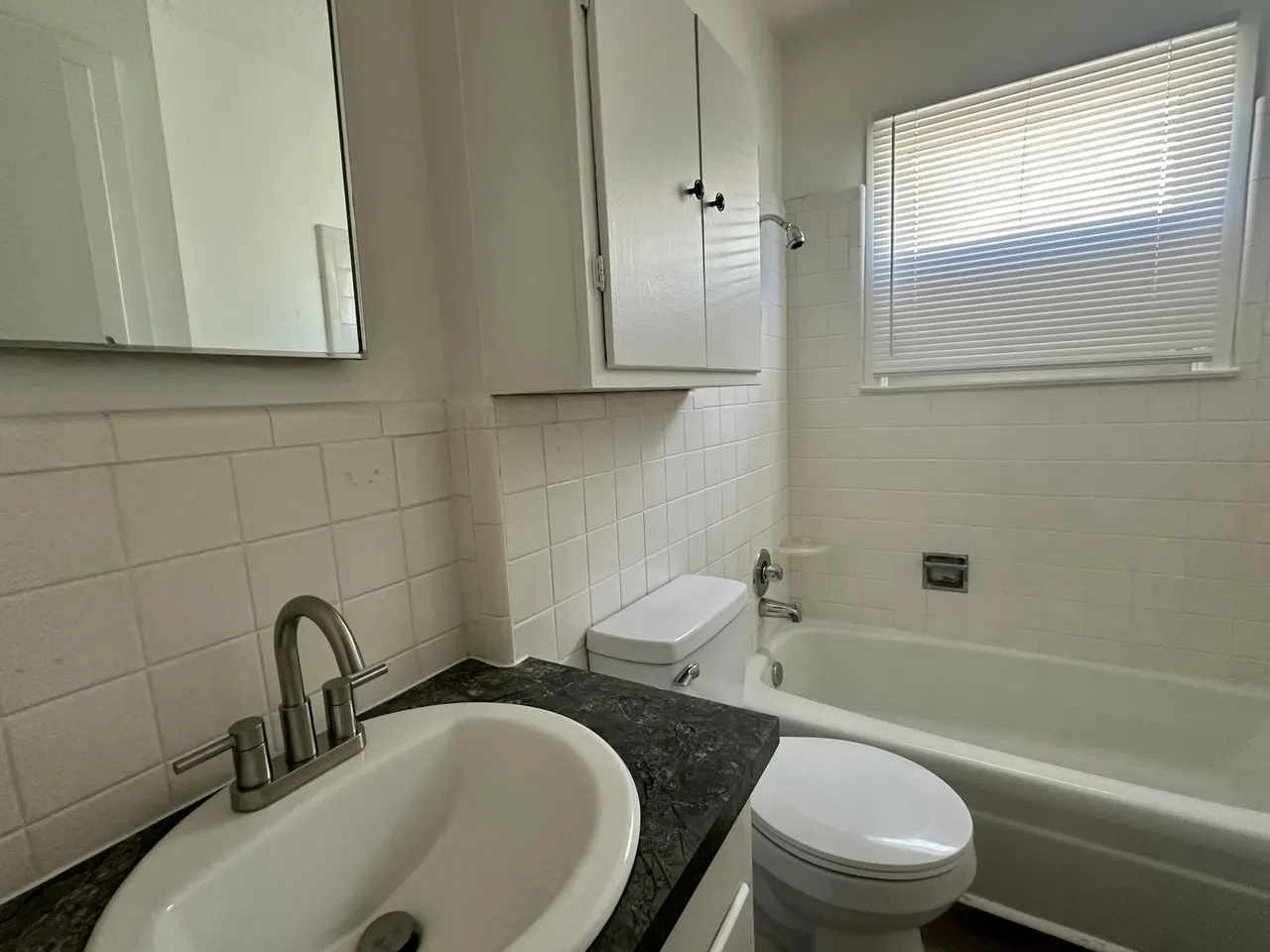 Photo 4 — 5318 48th Street, Lubbock, TX 79414
