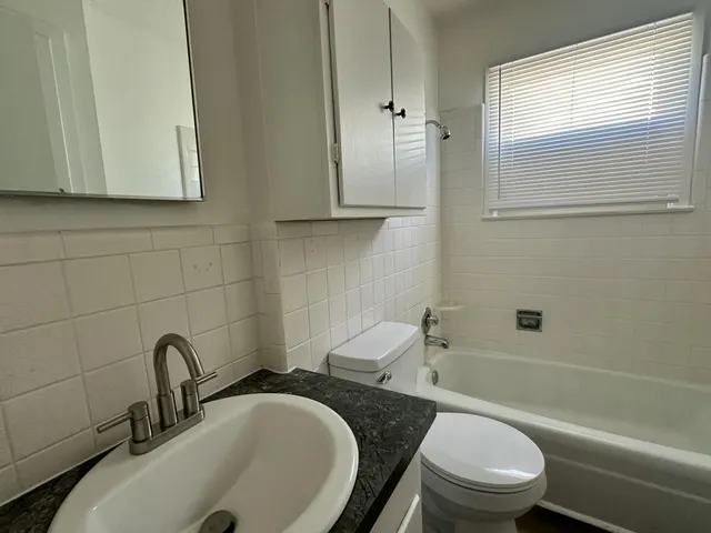 Photo 4 — 5318 48th Street, Lubbock, TX 79414