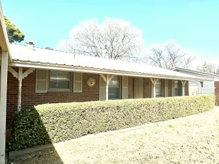 Sold home at 5318 48th Street