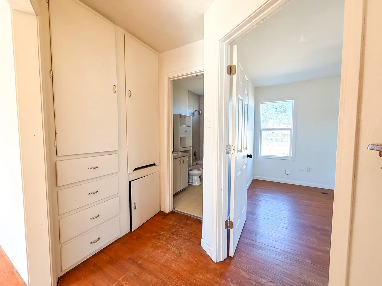 Photo 3 — 2616 38th Street, Lubbock, TX 79413