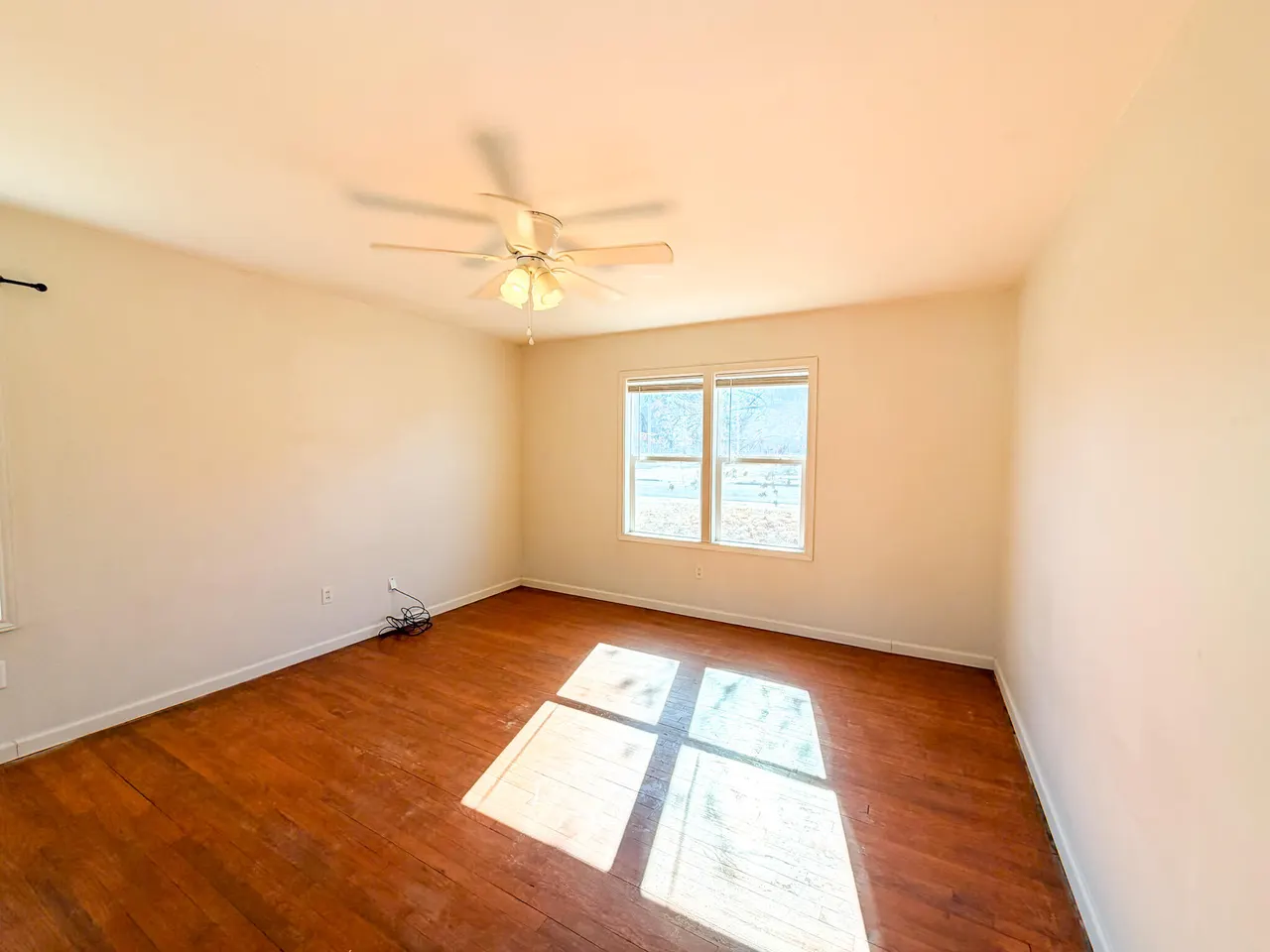Photo 5 — 2616 38th Street, Lubbock, TX 79413